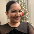 Nivedita