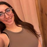 Tatiana