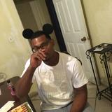 Rodderick