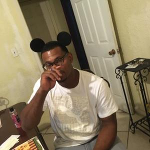 Rodderick