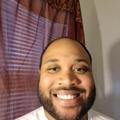 Christopher S.