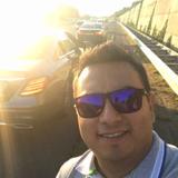 Erick