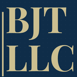 BJ ll Enterprises