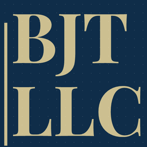 BJ ll Enterprises