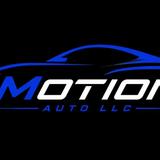 Motion Auto