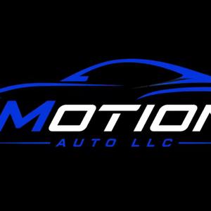 Motion Auto