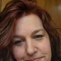 Kylee