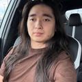 danh