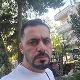 Hossam