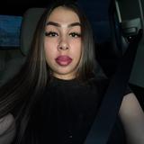 Josefa