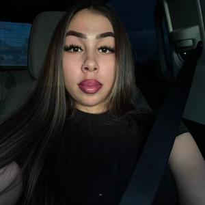 Josefa
