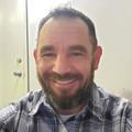 Michael R.