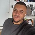 Armando