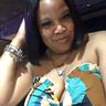 Latasha