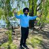 Amritpal