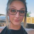 Courtney