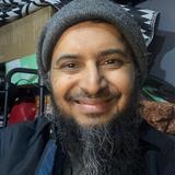 Muhammad