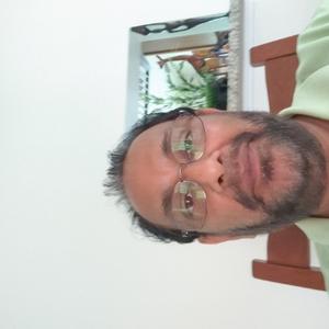 Pushpa