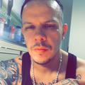 Carlos