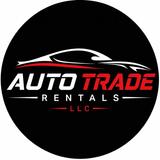 Auto Trade Rentals LLC
