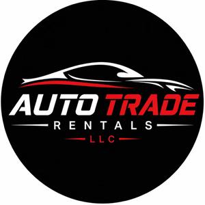 Auto Trade Rentals LLC
