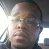 RAVONTE JAQUAN