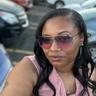 Shamika