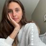 Lauren