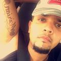 Misael D.