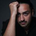 Reshad