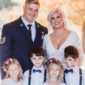 Randy