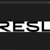 Resla Atlanta