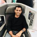 Praveen