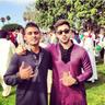 Shahzad
