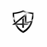 4Lux Mobility LLC