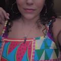 Tasha R.