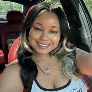 BreezyXpressRidezLLC
