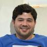 Alejandro