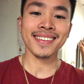 Ryan
