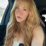 Brittany