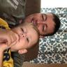 Ryan