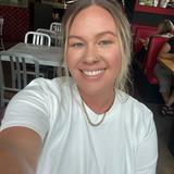Jennifer