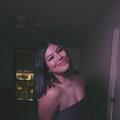 Andrea