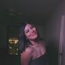 Andrea