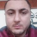 Amir