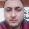 Amir