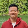Hoang Son