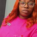 Tykecia