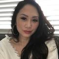 Thanh Hang