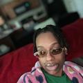 Tameka